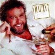 True Life Country Music - Razzy Bailey