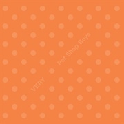 Very (Pet Shop Boys, 1993)