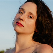 La Loose - Waxahatchee