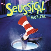 It&#39;s Possible (McElligot&#39;s Pool) - Seussical: The Musical