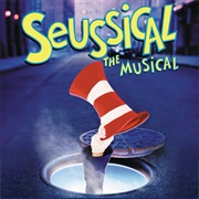 It's Possible (McElligot's Pool) - Seussical: The Musical