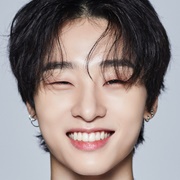 Lee Dong Gun - BOYS PLANET