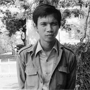Dith Pran
