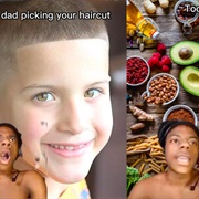 Ishowspeed "Skip Skip"