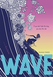 Wave (Diana Farid)