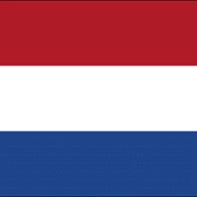Netherlands