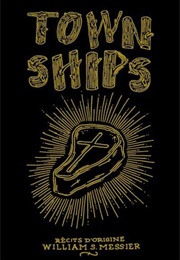 Townships (William S. Messier)