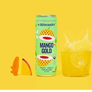 Wildwonder Mango Gold