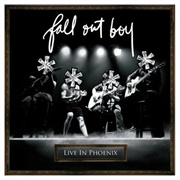 Live in Phoenix (Fall Out Boy, 2008)