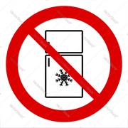 Could You Live Without a Refrigerator?