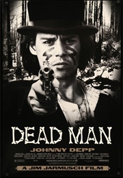 Dead Man (1995)