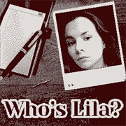 Who's Lila (2022)