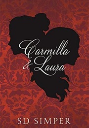 Carmilla and Laura (S.D. Simper)