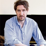 Paul McGann