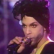 The Arsenio Hall Show 11/9/1991