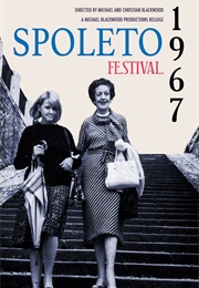 Spoleto 1967 (1967)