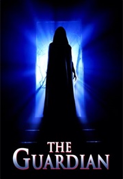 William Friedkin: 'The Guardian' (1990)