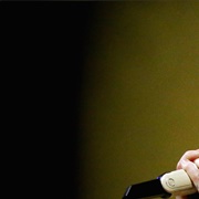 Heaven Is Here - Florence + the Machine