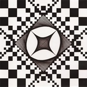 Hassan I Sabbah - Hassan I Sabbah