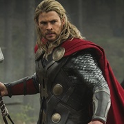The Thor