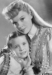 Meet Me in St. Louis (1944)