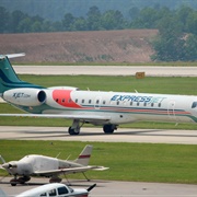 Express Jet