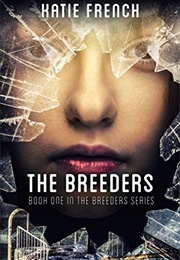 The Breeders (Katie French)