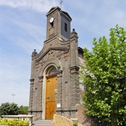 La Sentinelle, France