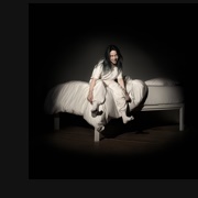 You Should See Me in a Crown