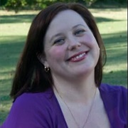 Rachel Hawkins (Bisexual, She/Her)