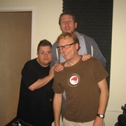 EP. 99 — Somethin' for Daddy!