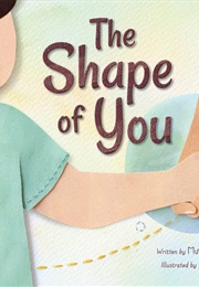 The Shape of You (Muon Thi Van)