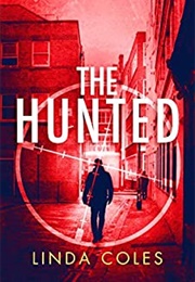 The Hunted (Linda Coles)