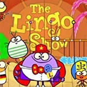 Lingo Show