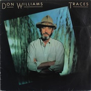 Old Coyote Town - Don Williams