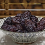 Safawi Dates