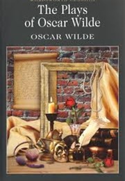 The Plays of Oscar Wilde (Oscar Wilde)