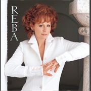 I&#39;d Rather Ride Around With You - Reba McEntire