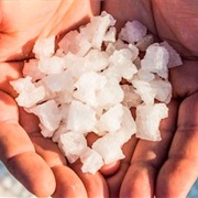 Sale Marino Di Trapani