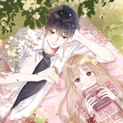 Hidden Love Can't Be Concealed