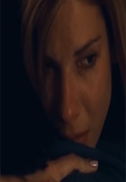 Crash: " You're the Best Friend I've Got" (2004)