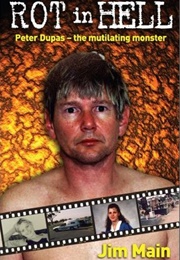 Rot in Hell (Jim Main)