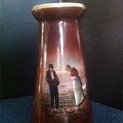 Antique Vase