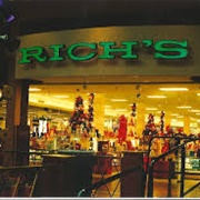 Rich's