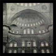 Peter Frohmader - Homunculus Volume II