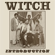 WITCH - Introduction and in the Past
