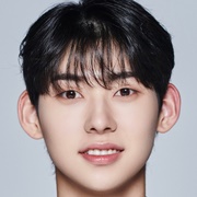 Lim Jun Seo - BOYS PLANET