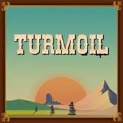 Turmoil (2016)