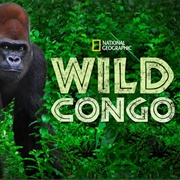 Wild Congo
