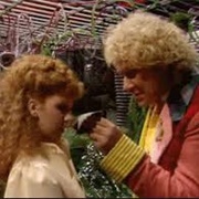 Terror of the Vervoids